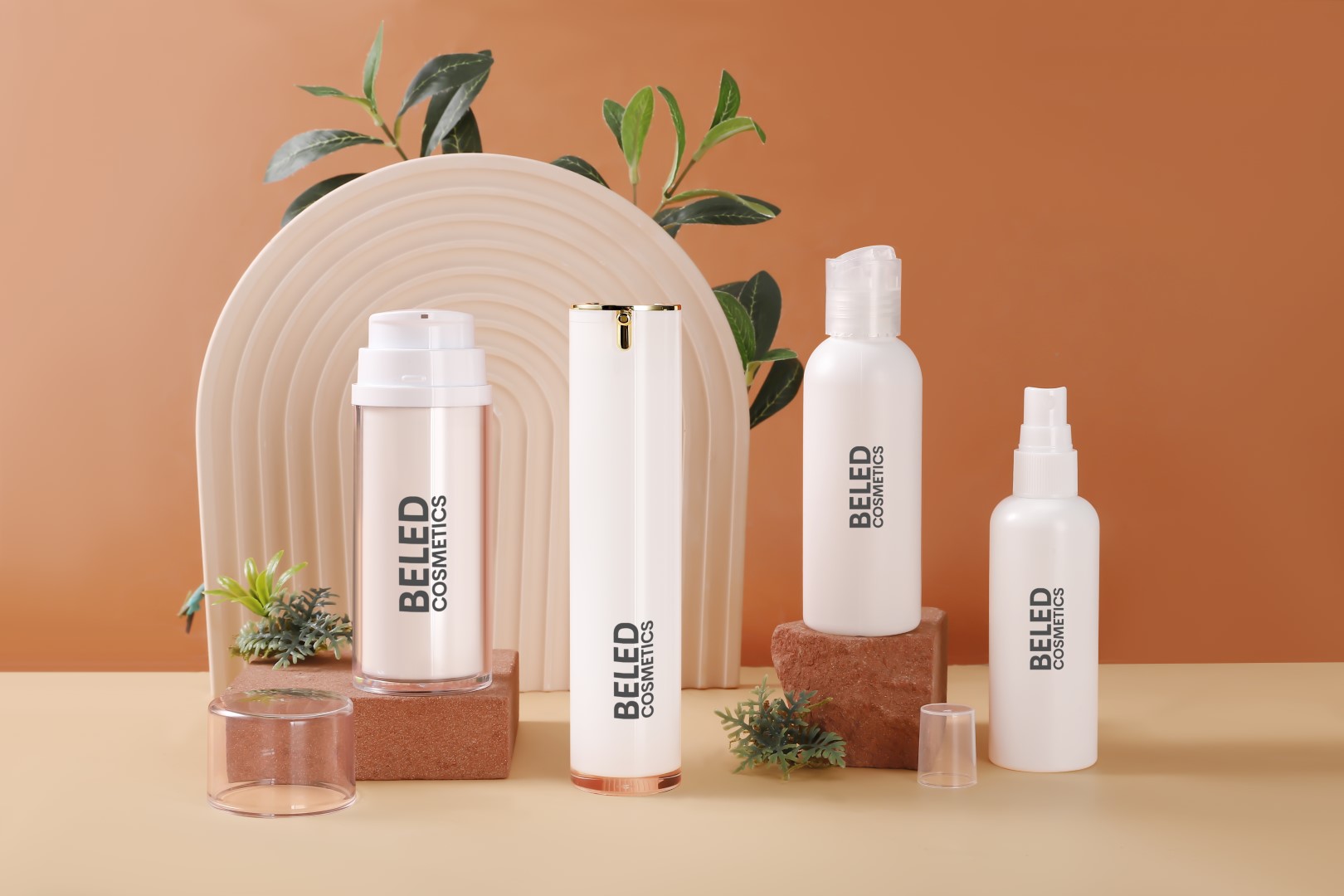 BeledCosmetics