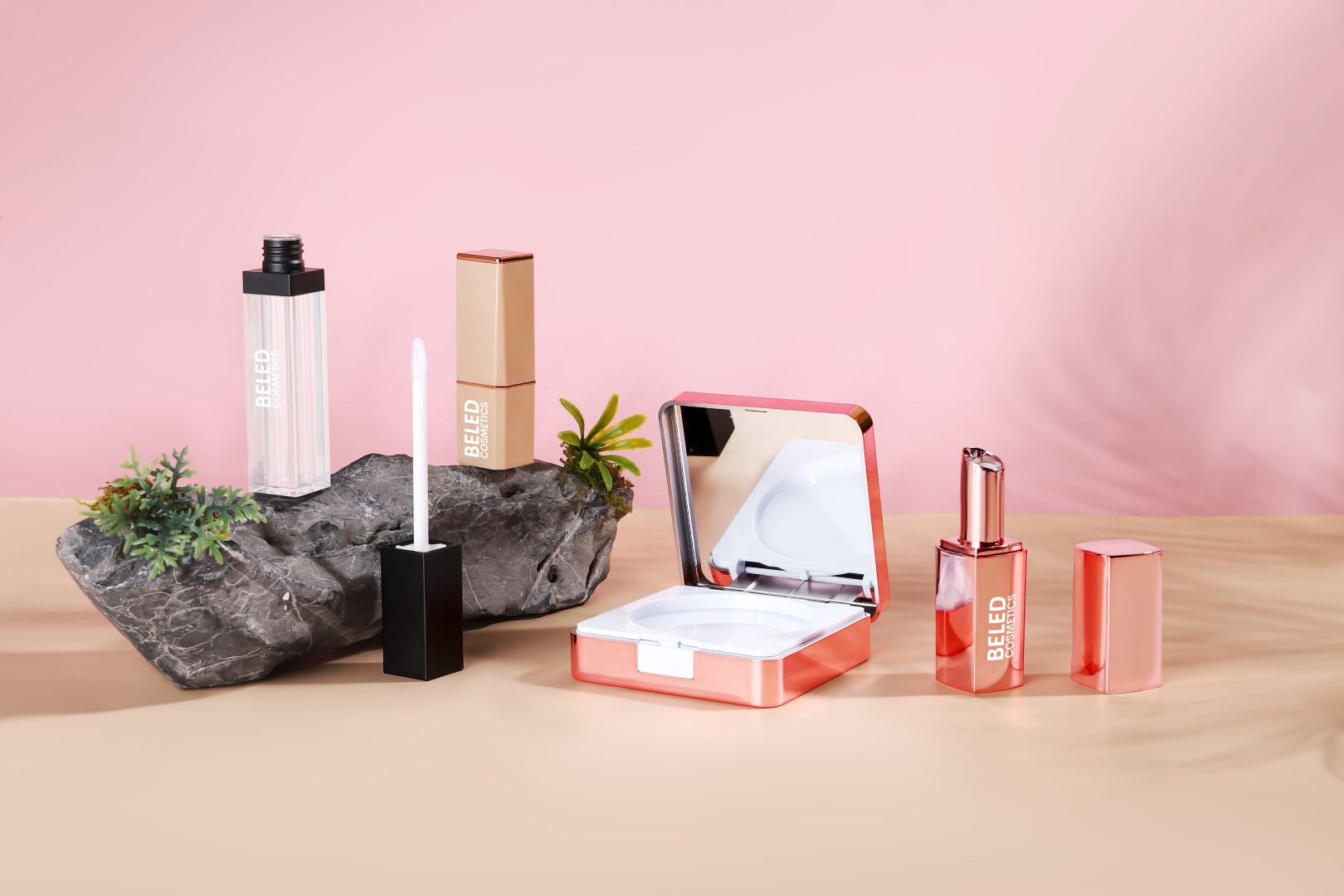BeledCosmetics